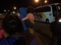 inmates-are-moved-from-ciudad-juraez-to-different-prisons