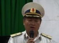 malaysia-vietnam-continue-to-look-for-missing-plane