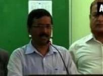 no-modi-wave-in-country-kejriwal