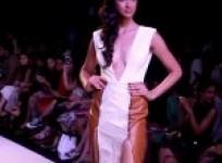 get-glam-with-nikhil-thampi
