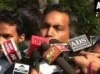 delhi-gang-rape-case-hc-upholds-death-sentence-of-convicts
