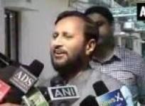 bjp-says-everything-okay-with-all-weather-friend-shiv-sena