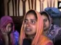 chhattisgarh-naxal-attack-families-mourn-death-of-victims