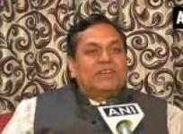 opposition-backs-uddhavs-criticism-of-bjp
