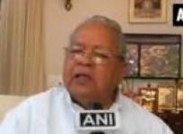us-court-dismisses-devyanis-indictment-in-visa-fraud-case-politicos-hail-verdict