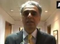 exchange-of-ideas-begin-ficci-frames-in-mumbai