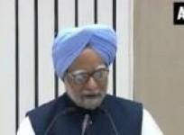 media-must-find-ways-to-correct-aberrations-pm