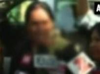 happy-with-high-courts-verdict-nirbhayas-parents