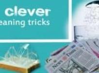 3-clever-cleaning-tips
