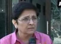 nirbhayas-case-a-model-one-kiran-bedi