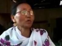 villagers-avail-the-benefit-of-skill-development-programme-in-manipur