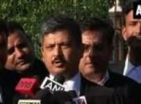 sc-rejects-sahara-chief-subrata-roys-bail-plea