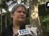 ncw-hails-delhi-hcs-verdict-against-dec-16-gang-rape-convicts
