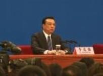 china-will-keep-up-search-for-missing-malaysia-airlines-flight