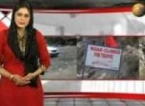 badalta-manzar-march-13-2014-an-independent-news-report-on-jammu-and-kashmir