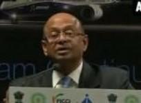 boeing-says-multiple-countries-join-efforts-to-locate-malaysian-missing-plane
