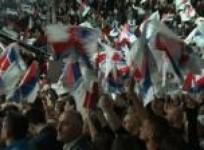 eu-hopes-economic-woes-key-as-serbs-go-to-polls