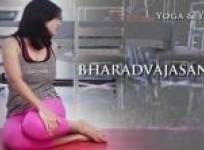 bharadvajasana-variation-1