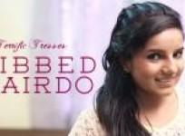how-to-do-ribbed-hairdo
