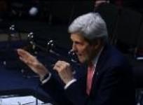 kerry-says-little-doubt-crimea-will-vote-to-join-russia