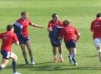 french-rugby-coach-makes-four-changes-for-ireland-clash