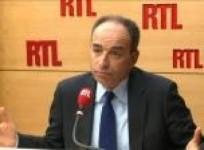 sarkozy-phone-tap-scandal-backfires-on-french-government