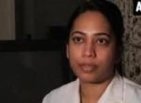 bangladesh-intellectuals-daughter-lauds-government-for-trial-of-pakistan-war-criminals