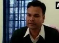 government-provides-skill-development-training-to-male-weavers-in-manipur