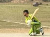 for-pakistans-blind-cricket-offers-hope