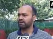 kejriwal-says-will-jail-media-faces-flak