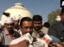 arvind-kejriwal-denies-threatening-media
