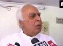 congress-defends-tainted-nominees-hits-back-at-bjp