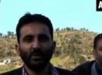 incessant-unseasonal-rains-landslides-wreak-havoc-in-kashmir