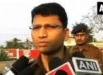 security-officials-receive-severe-injuries-during-combing-operation-in-jharkhand