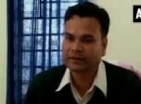 government-provides-skill-development-training-to-male-weavers-in-manipur