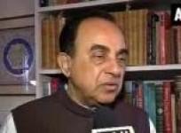 bjp-assails-congress-for-nominating-tainted-ministers