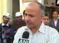 sisodia-on-kejriwals-jail-media-remark