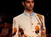indian-villages-get-a-doze-of-high-fashion