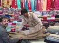swats-silk-industry-killed-by-pakistan-taliban-militancy