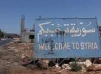 as-syrias-war-enters-its-fourth-year-the-regime-eyes-victory
