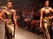 a-fashion-ride-to-space-with-gaurav-gupta