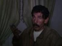 israel-launches-retaliatory-strikes-in-gaza-for-a-second-night