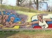 crimea-prepares-for-vote-on-whether-to-join-russia
