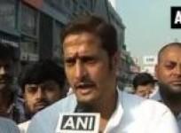 congress-in-chhattisgarh-calls-for-shutdown-to-protest-maoist-attack