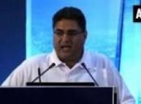 british-envoy-in-india-looks-forward-to-enhanced-trade-relations-between-the-two-nations