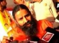 no-lack-of-options-in-politics-rethinking-to-support-modi-ramdev