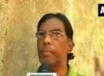 one-killed-many-feared-trapped-in-mumbai-building-collapse