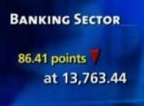 bse-closes-points-22-55-up-on-march-14