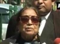 ins-sindhuratna-tragedy-sc-agrees-to-hear-pil