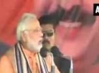 odisha-rally-modi-slams-upa-on-food-security-act
